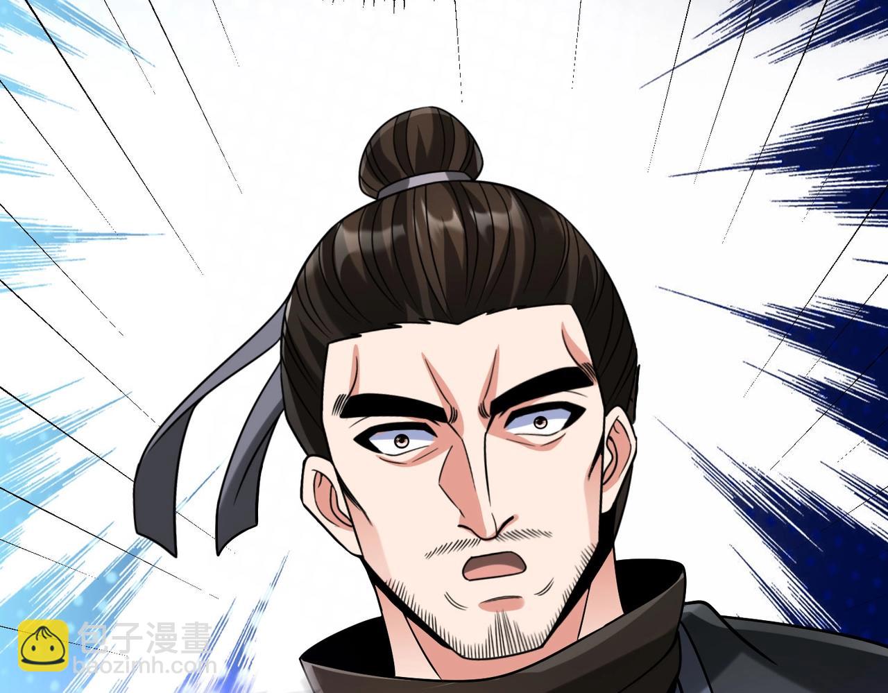 第101话 你小子在老爹面前还装蒜？！146