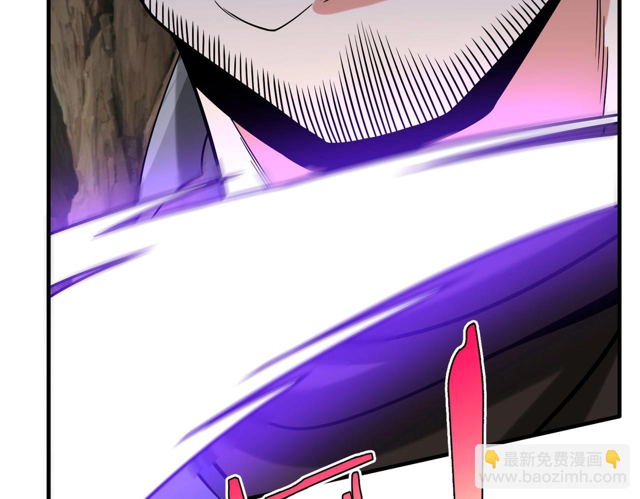 第101话 你小子在老爹面前还装蒜？！149
