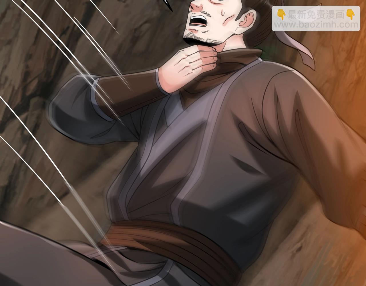 第101话 你小子在老爹面前还装蒜？！151