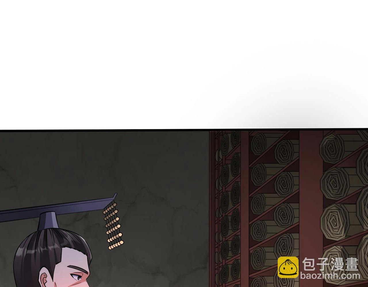 第101话 你小子在老爹面前还装蒜？！19