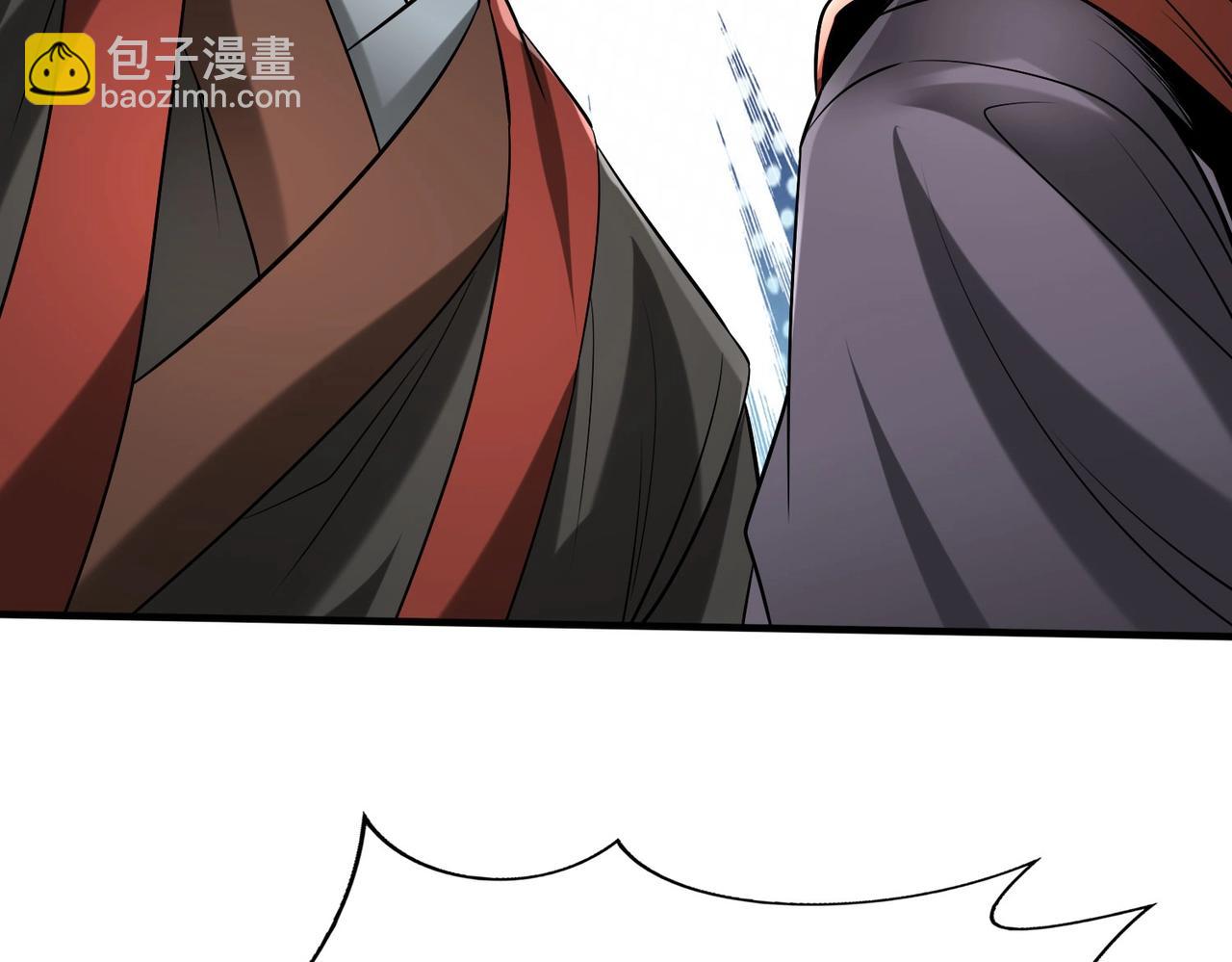 第101话 你小子在老爹面前还装蒜？！28