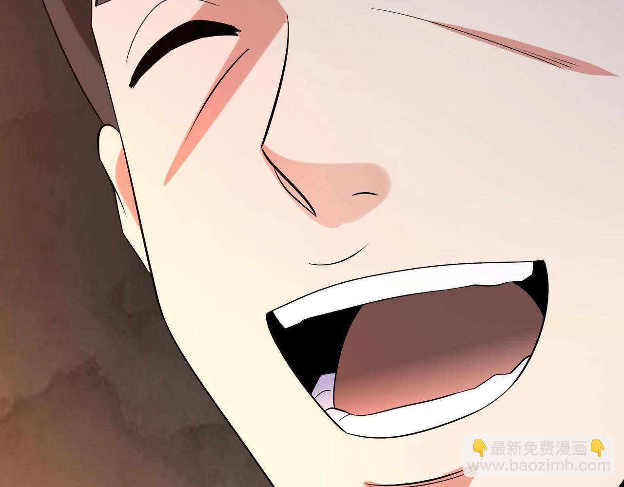 第101话 你小子在老爹面前还装蒜？！30