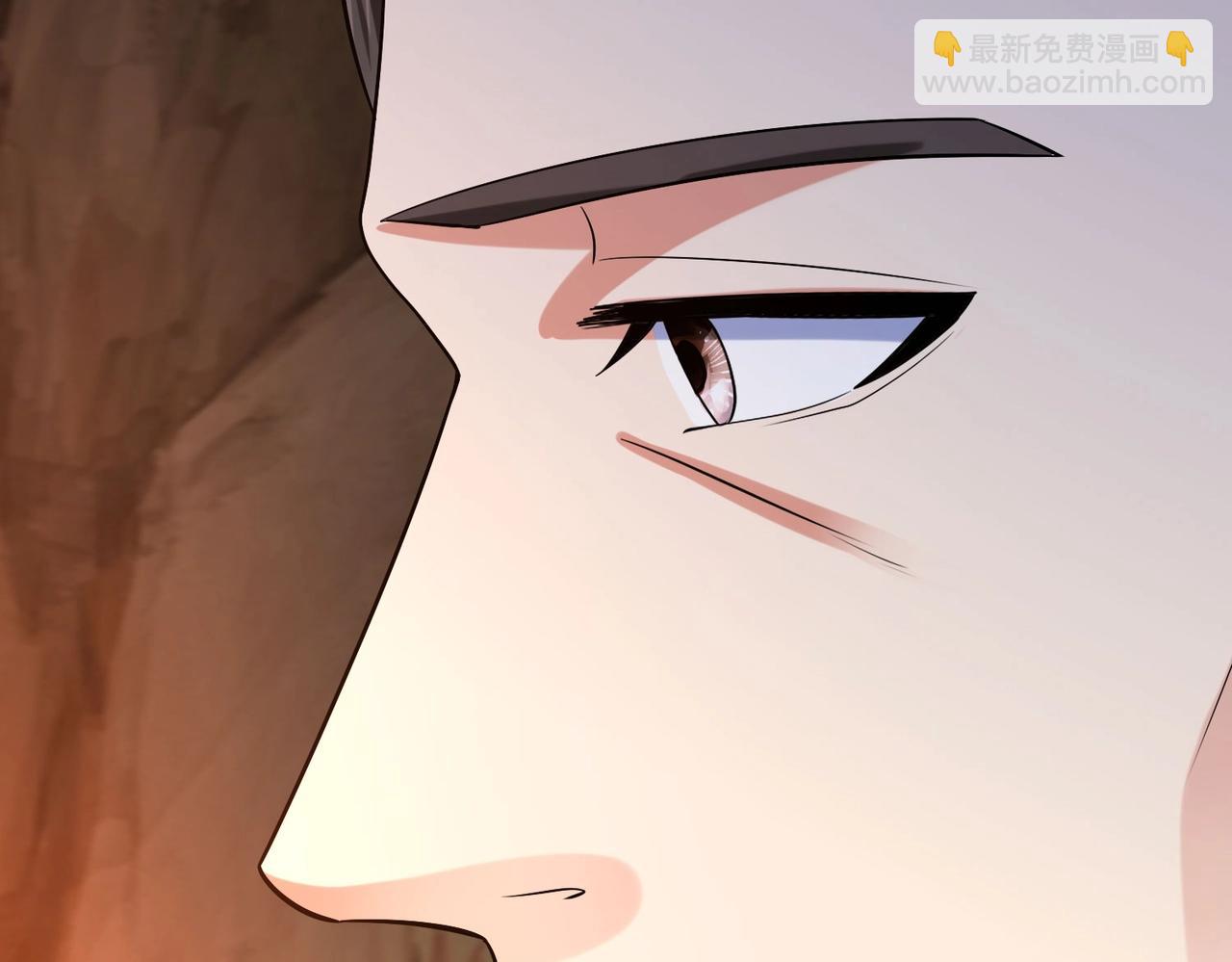 第101话 你小子在老爹面前还装蒜？！35