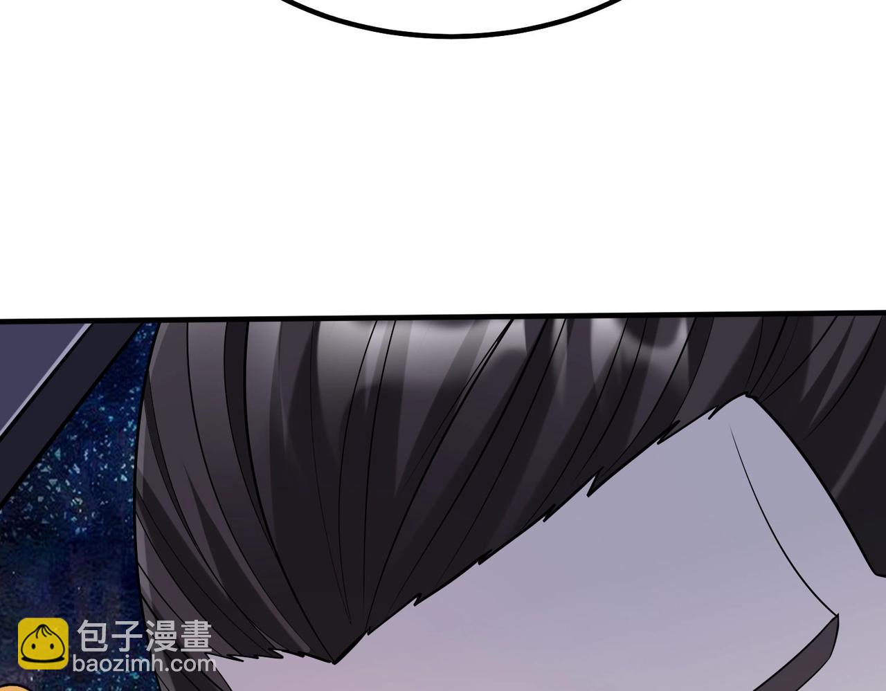 第101话 你小子在老爹面前还装蒜？！61