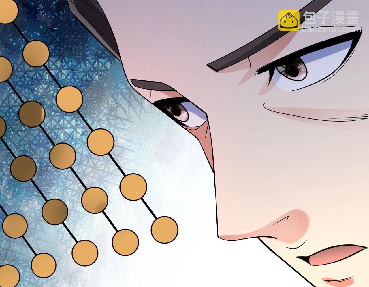 第101话 你小子在老爹面前还装蒜？！62