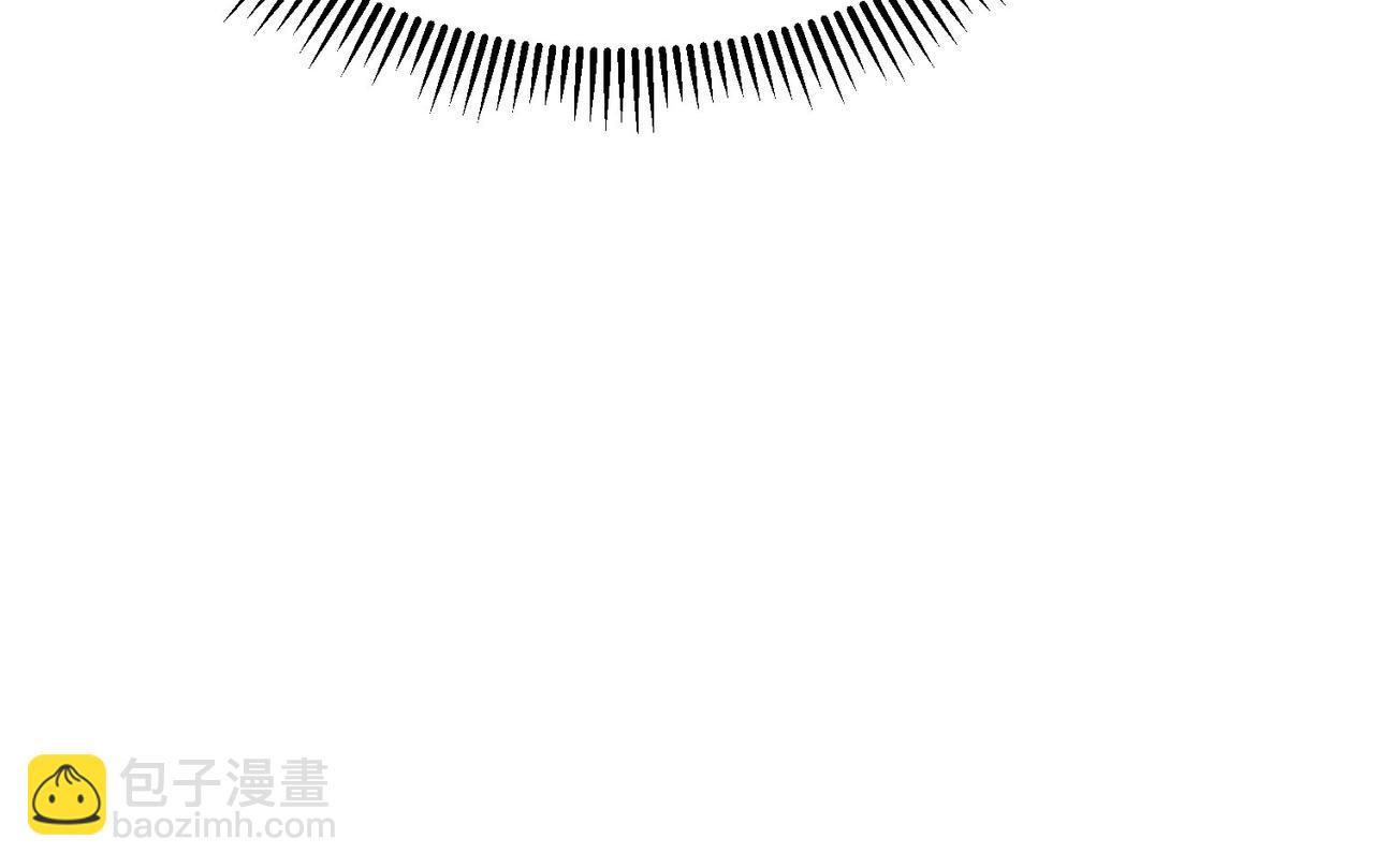 第101话 你小子在老爹面前还装蒜？！64
