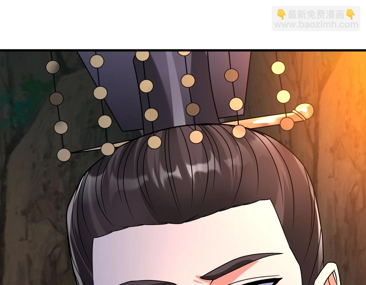 第101话 你小子在老爹面前还装蒜？！69