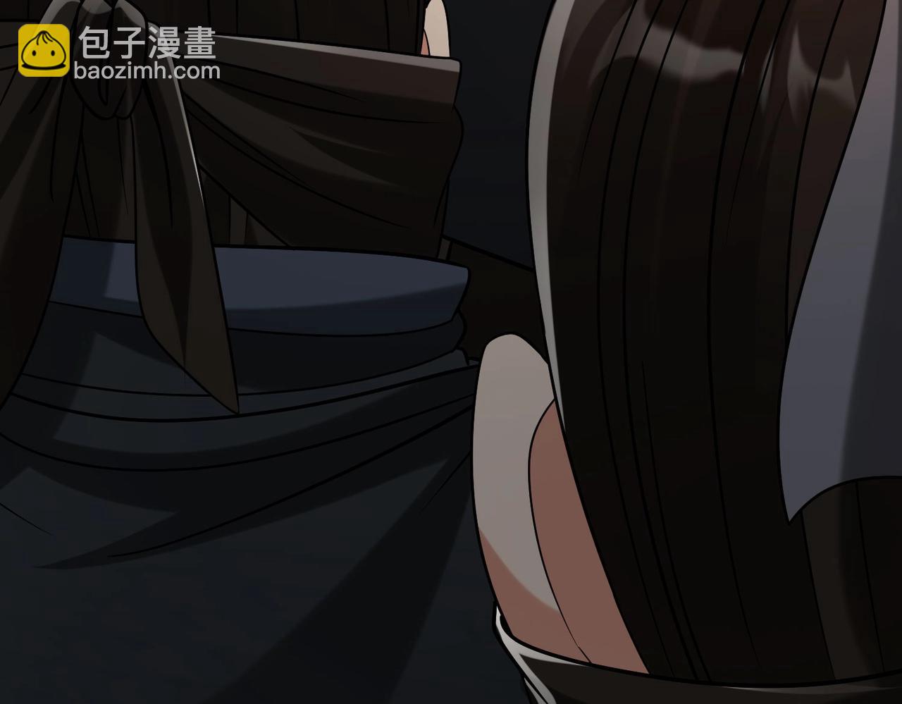 第101话 你小子在老爹面前还装蒜？！78