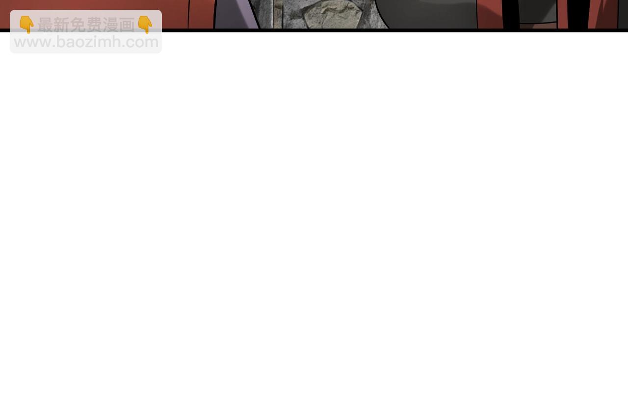 第106话 有了老婆，儿子就不香了是吧？102