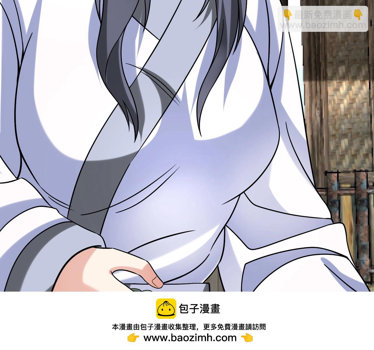第106话 有了老婆，儿子就不香了是吧？49