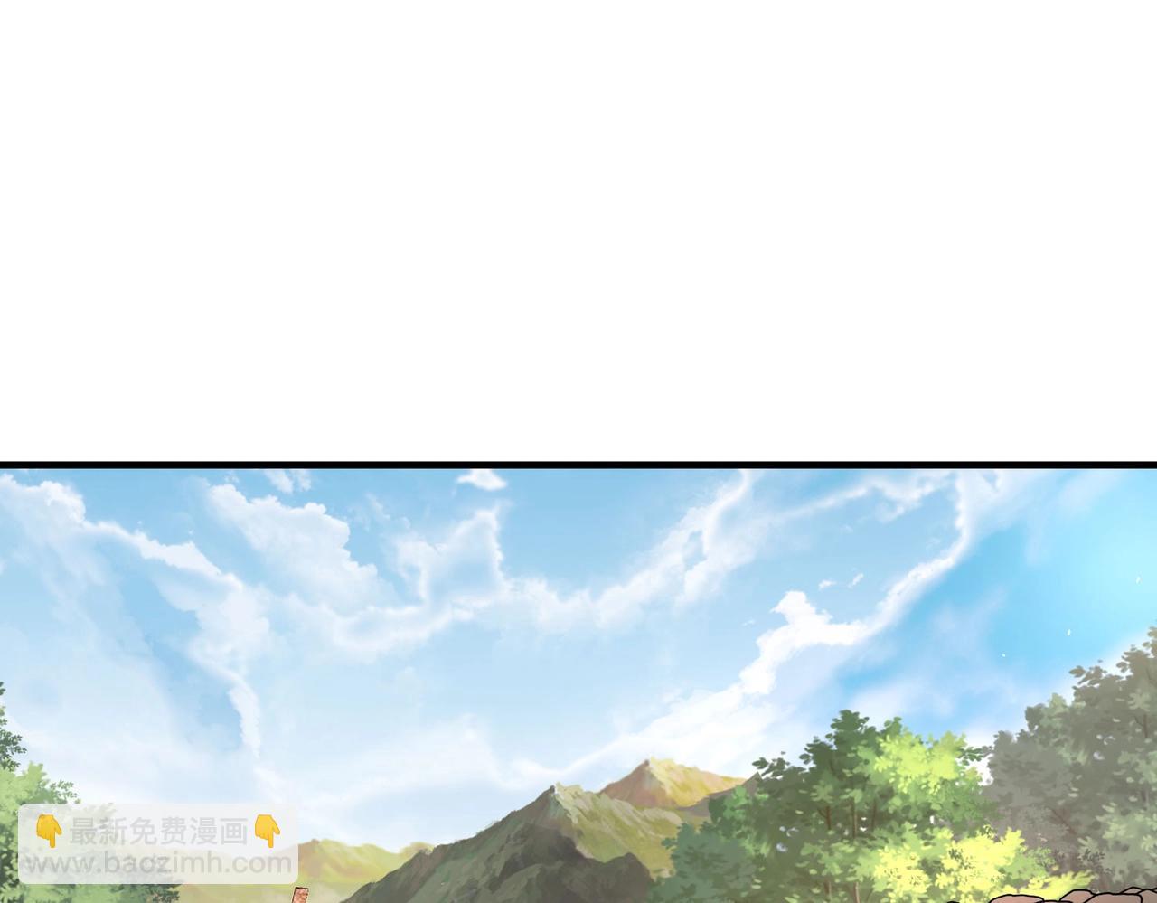 第106话 有了老婆，儿子就不香了是吧？74