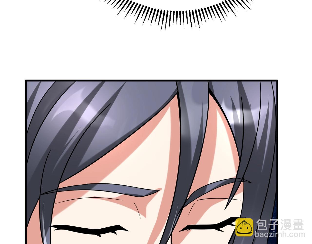 第106话 有了老婆，儿子就不香了是吧？82