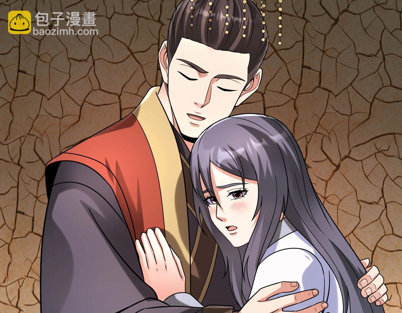 第106话 有了老婆，儿子就不香了是吧？98