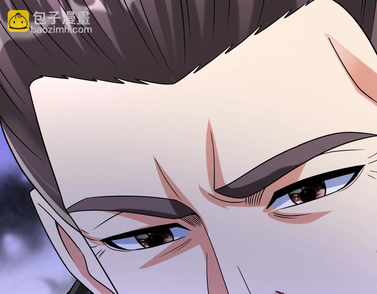 第108话 你赵高算什么东西！！！11