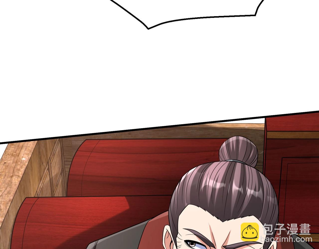 第108话 你赵高算什么东西！！！111