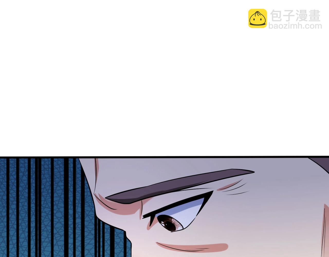 第108话 你赵高算什么东西！！！15