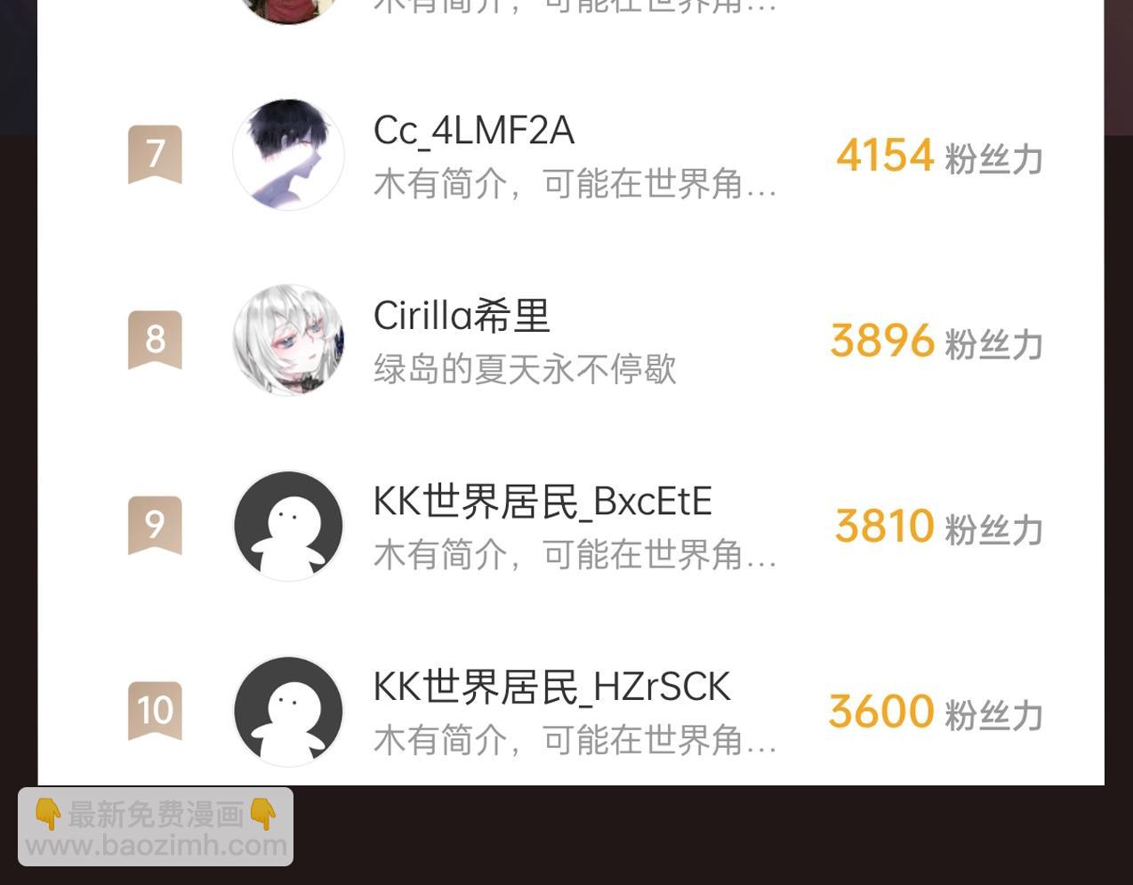 第108话 你赵高算什么东西！！！154