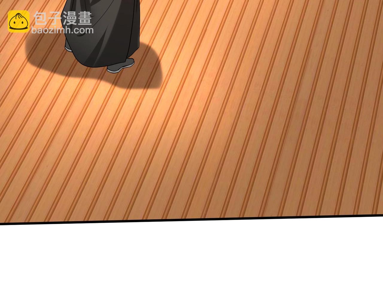 第108话 你赵高算什么东西！！！60