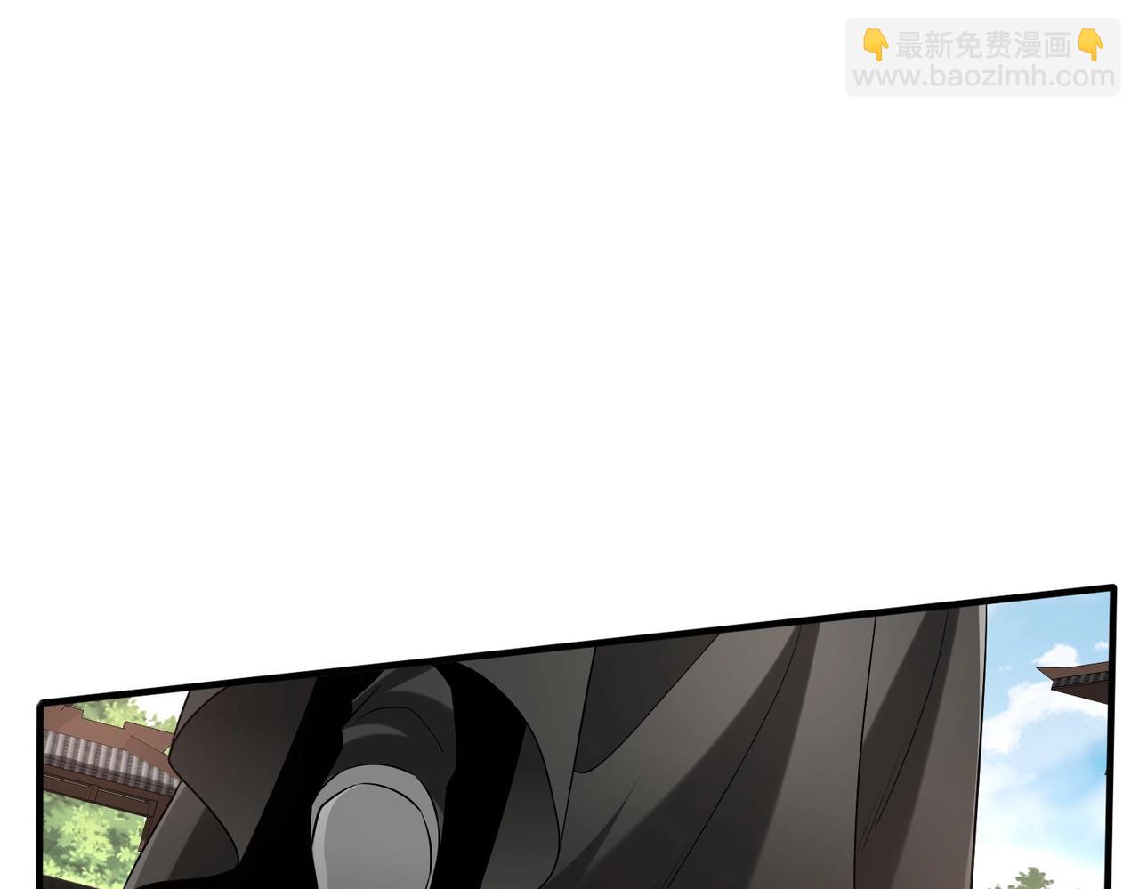 第108话 你赵高算什么东西！！！72