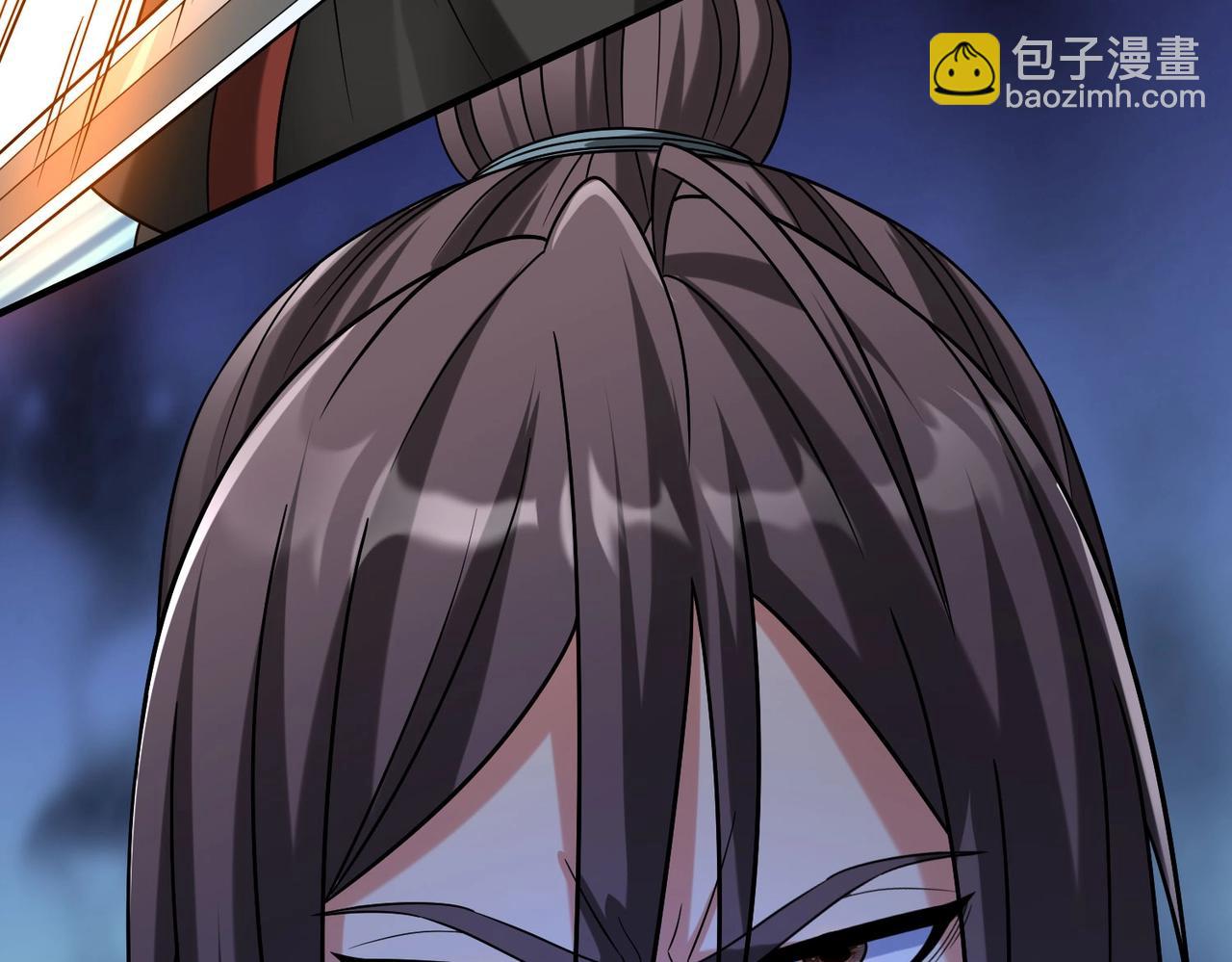 第110话 张良的计谋？132