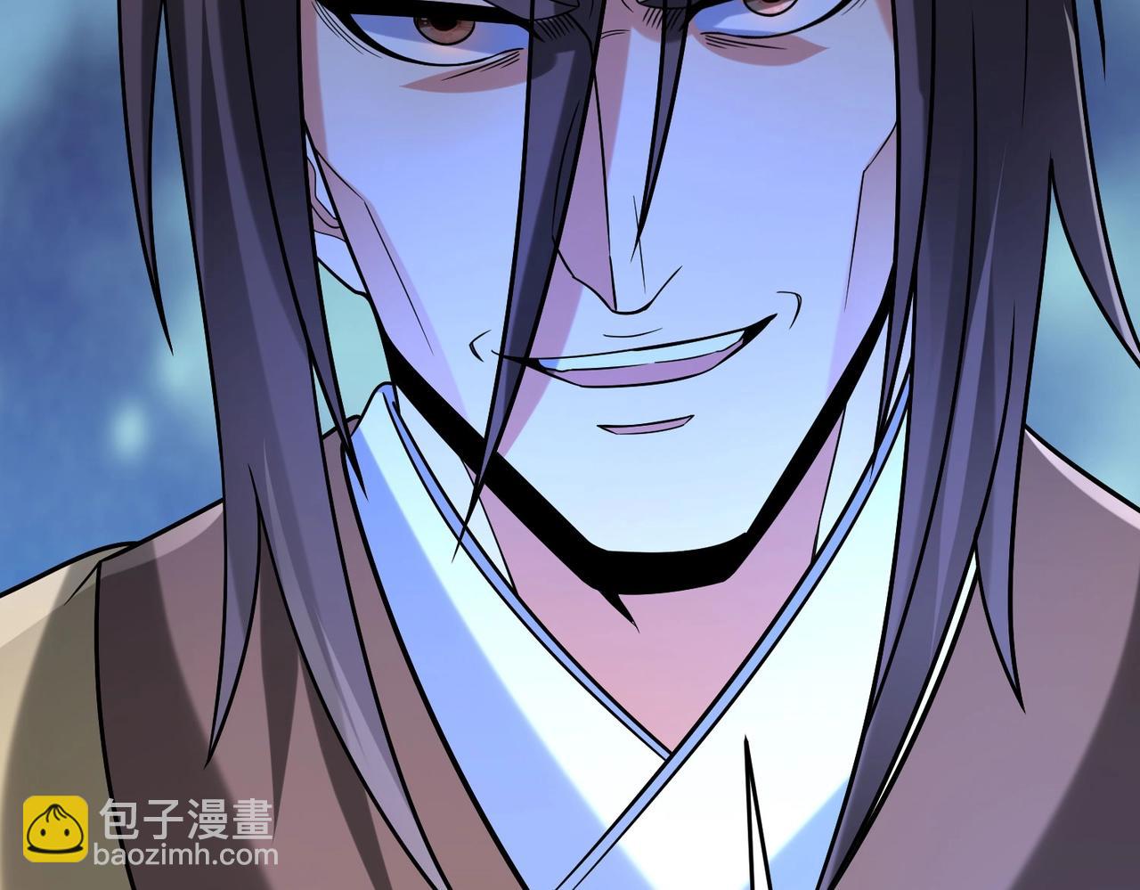 第110话 张良的计谋？133