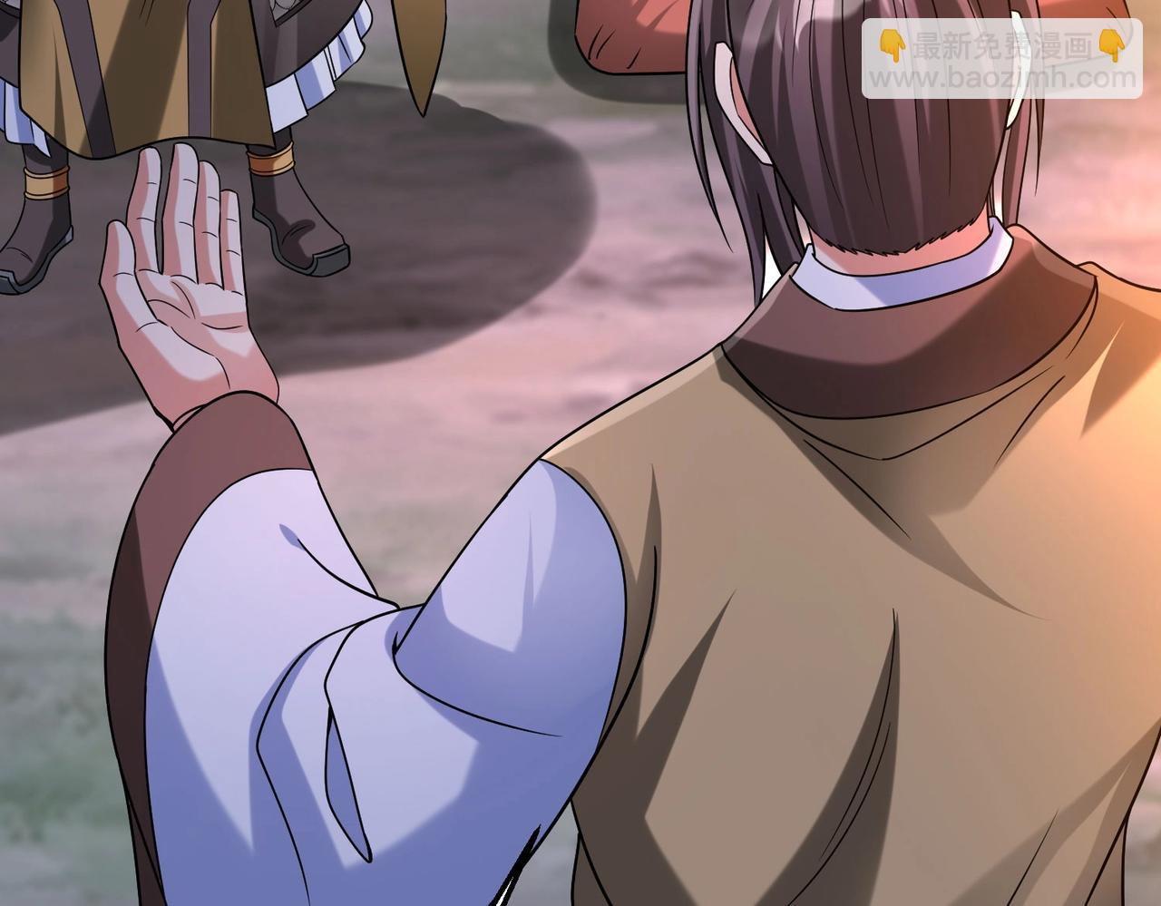 第110话 张良的计谋？137