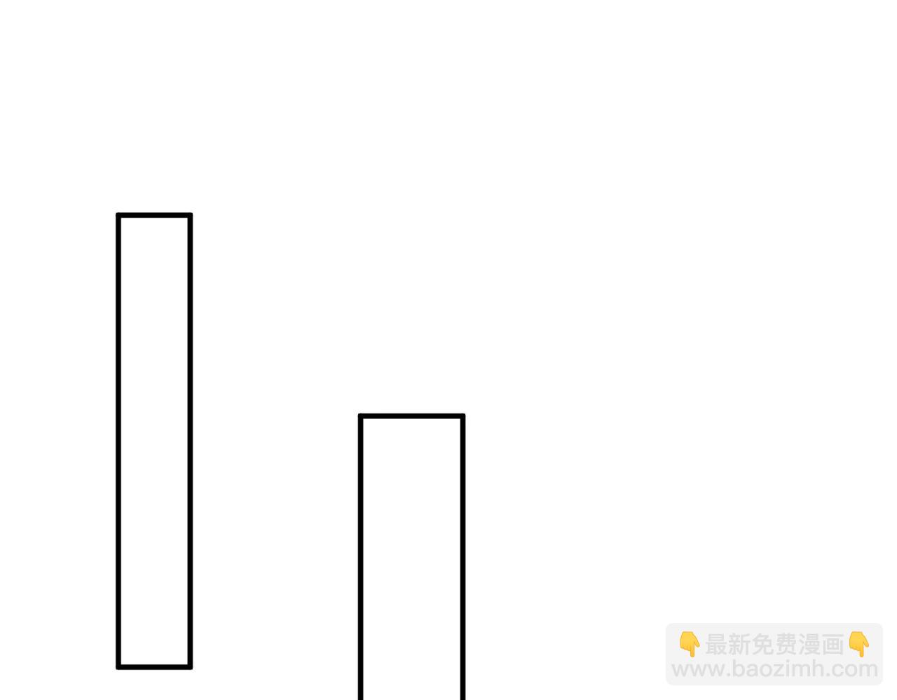 第110话 张良的计谋？143