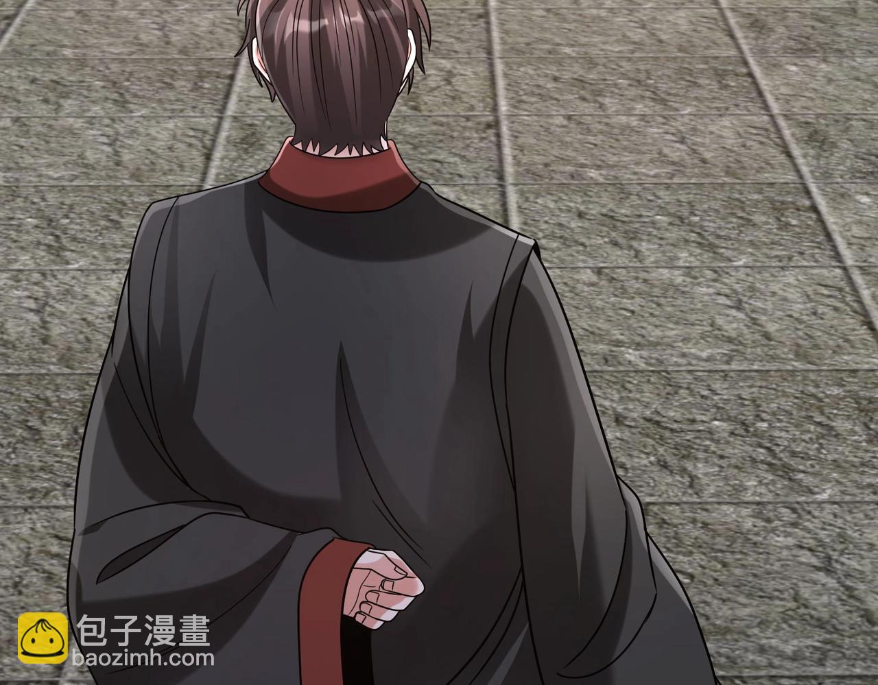 第110话 张良的计谋？152