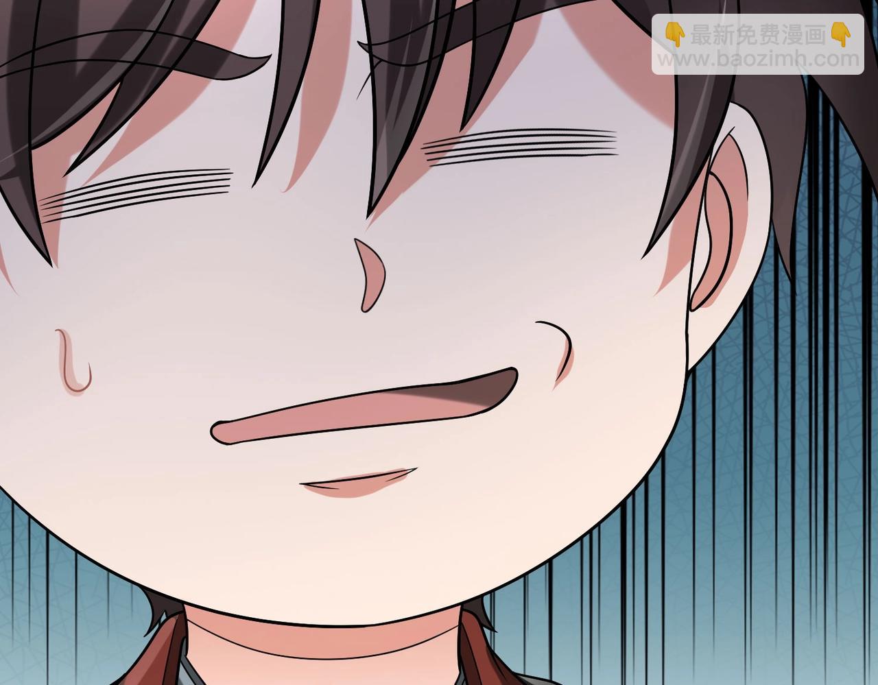 第110话 张良的计谋？158