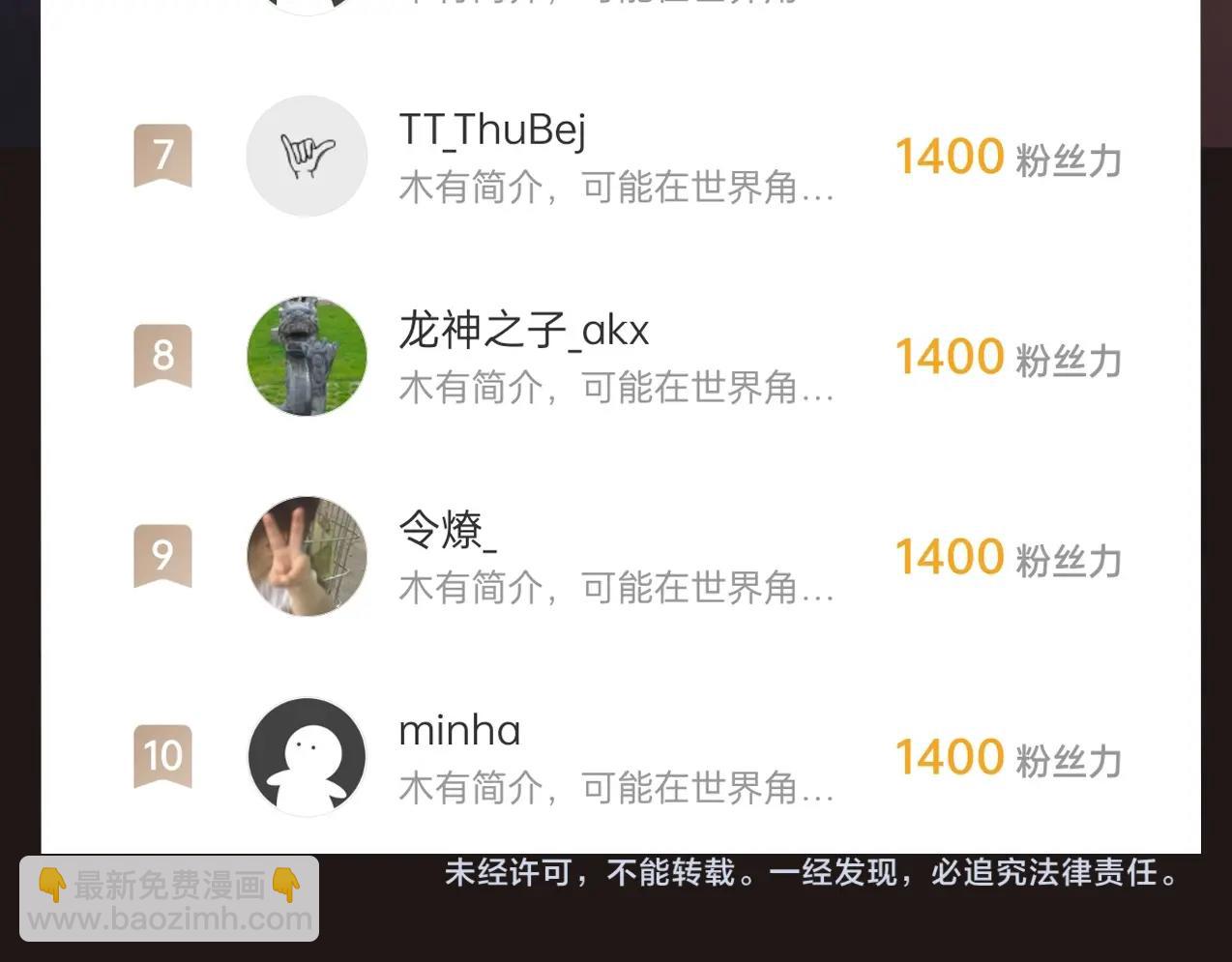 第110话 张良的计谋？165