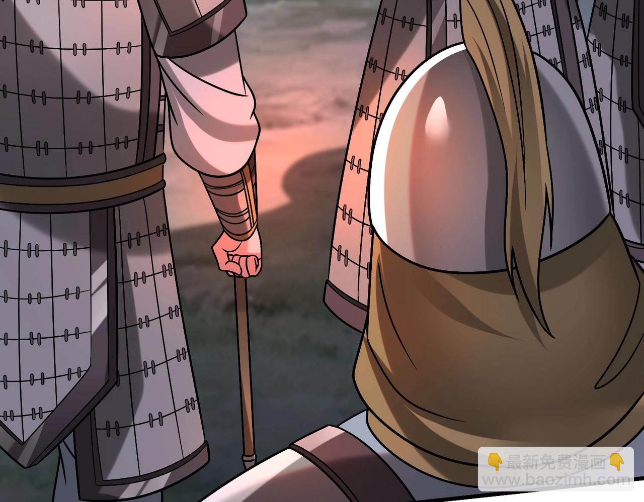 第110话 张良的计谋？34