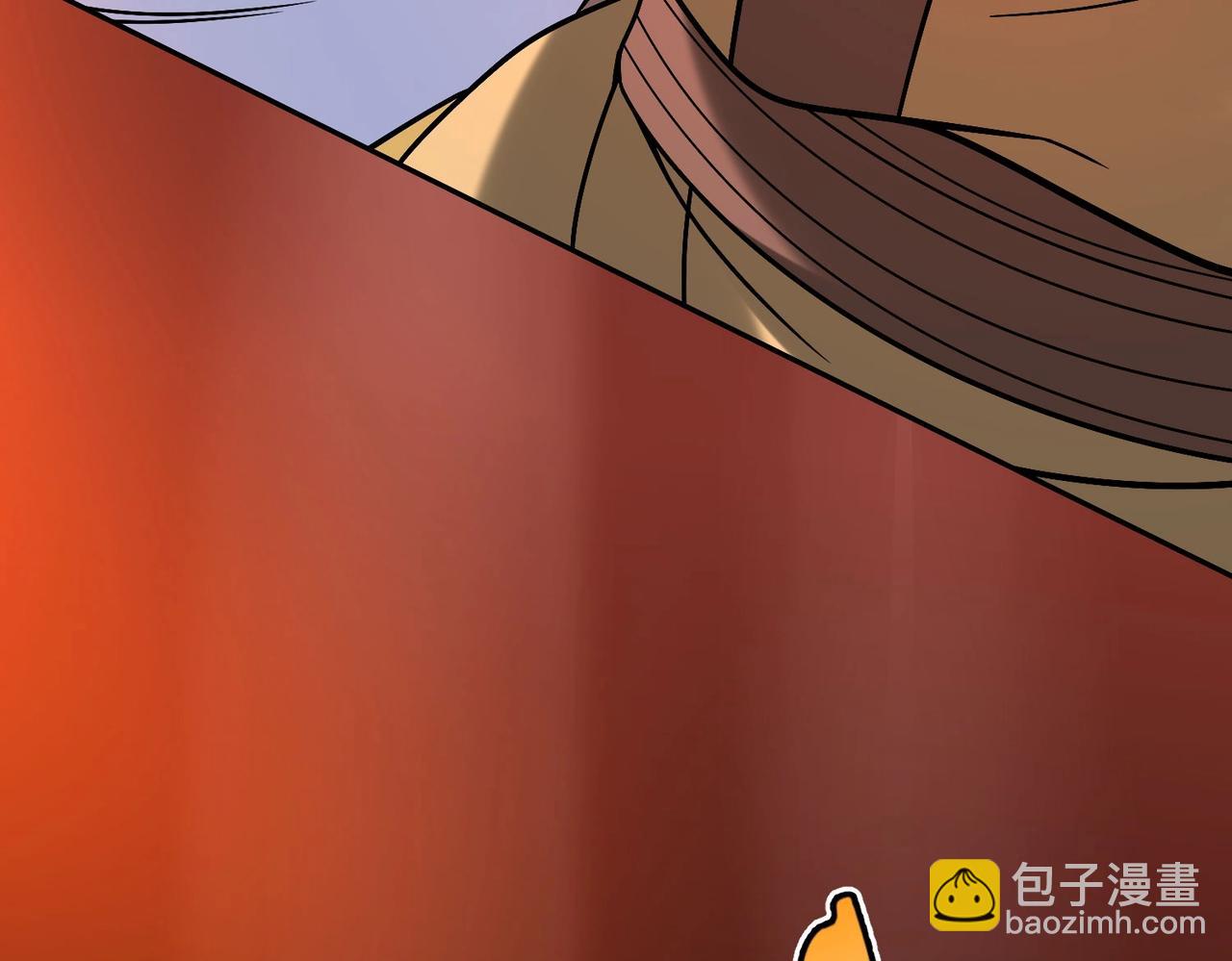 第110话 张良的计谋？38