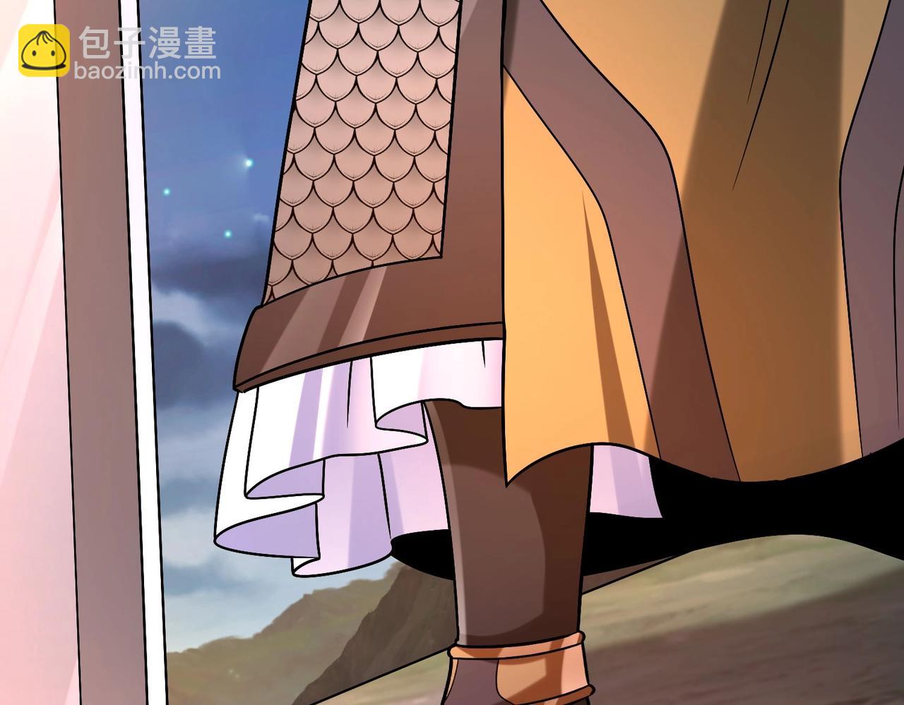 第110话 张良的计谋？44