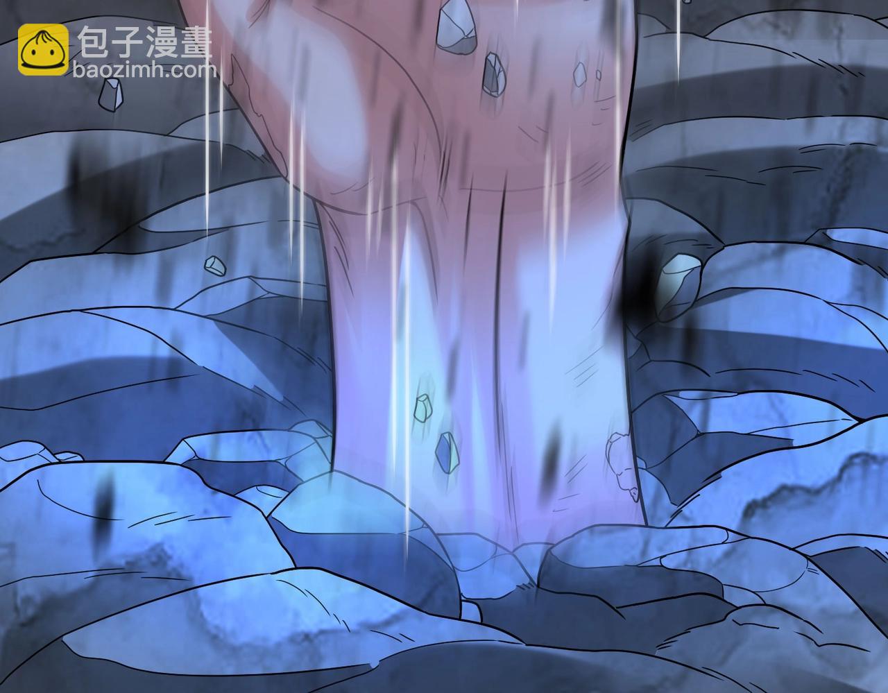 第110话 张良的计谋？5