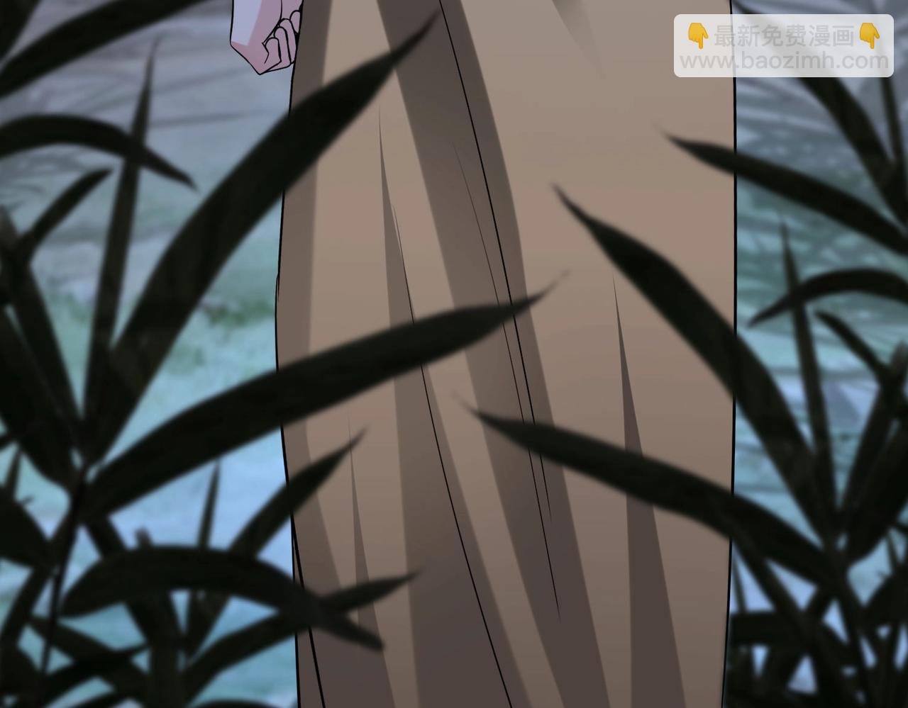 第110话 张良的计谋？61
