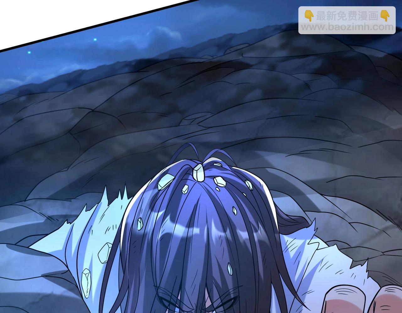 第110话 张良的计谋？7
