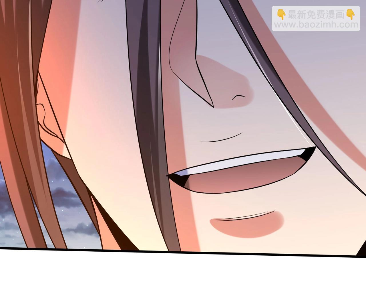 第110话 张良的计谋？79