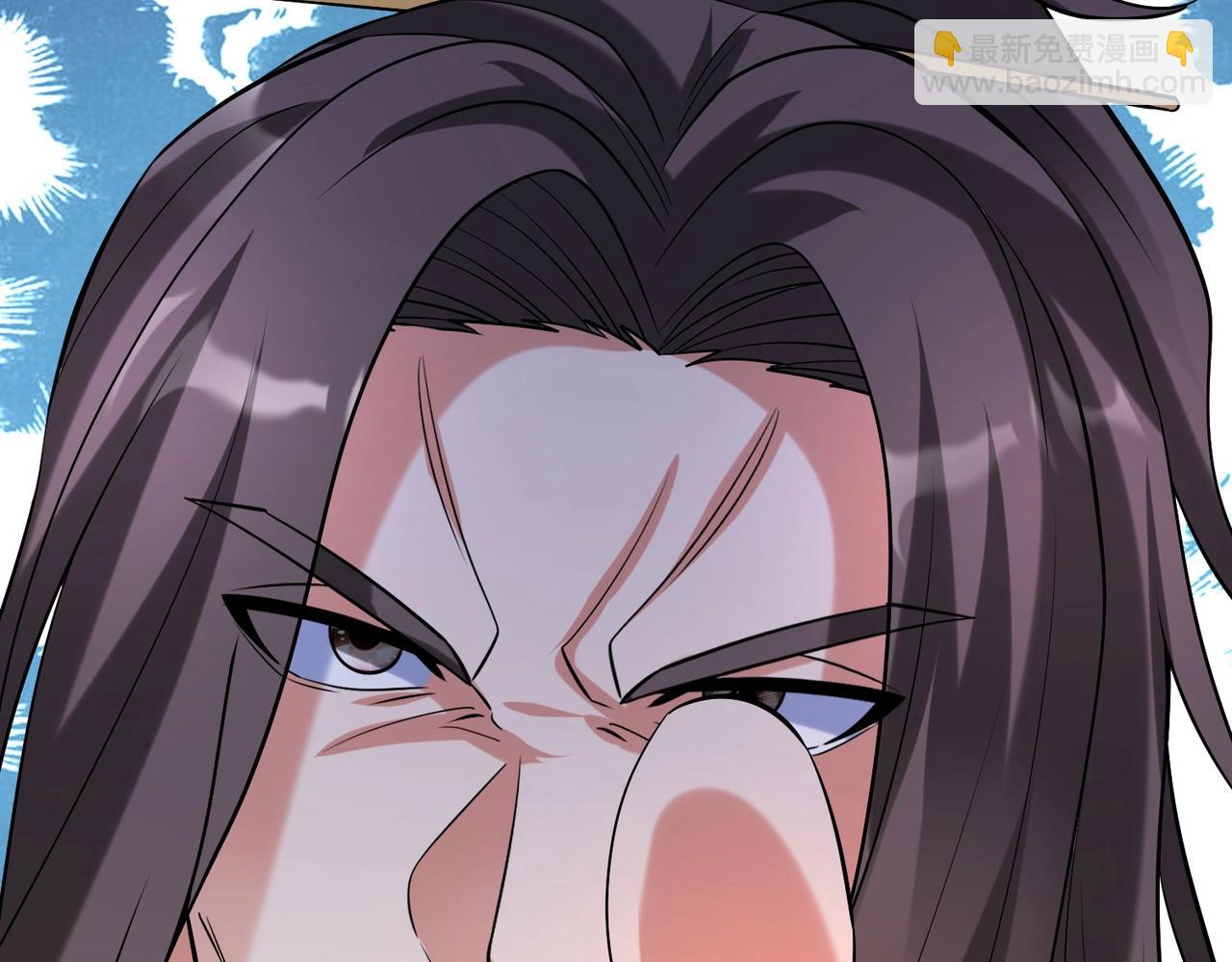 第110话 张良的计谋？82