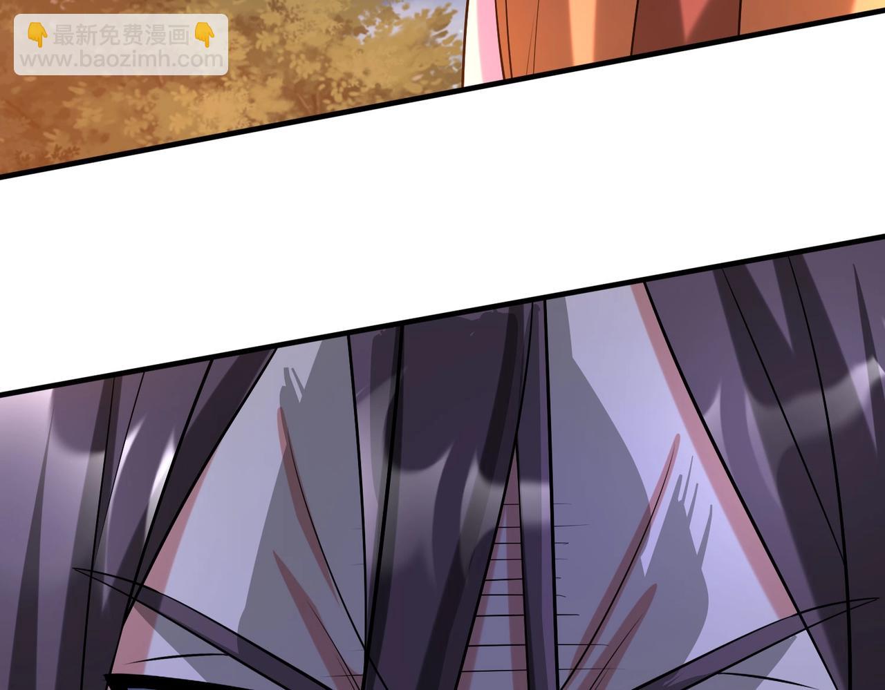第110话 张良的计谋？86