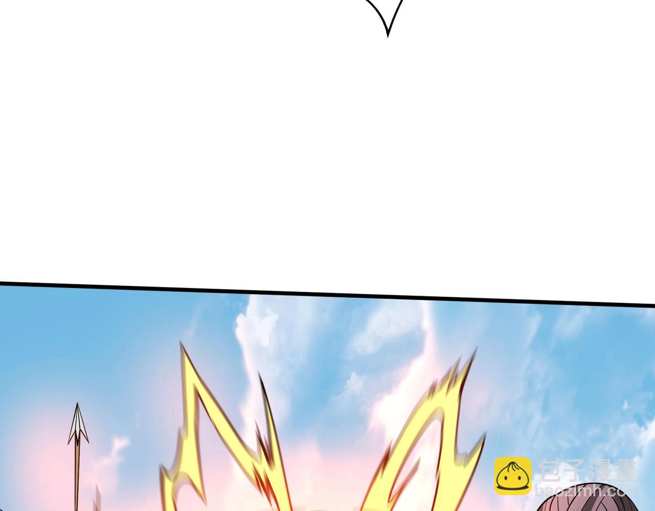 第110话 张良的计谋？89