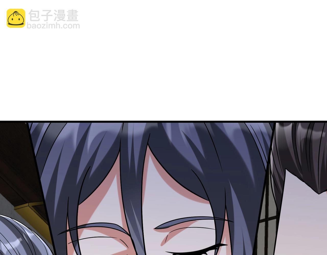 第111话 老爹！儿子给你弄了点补药！！！45