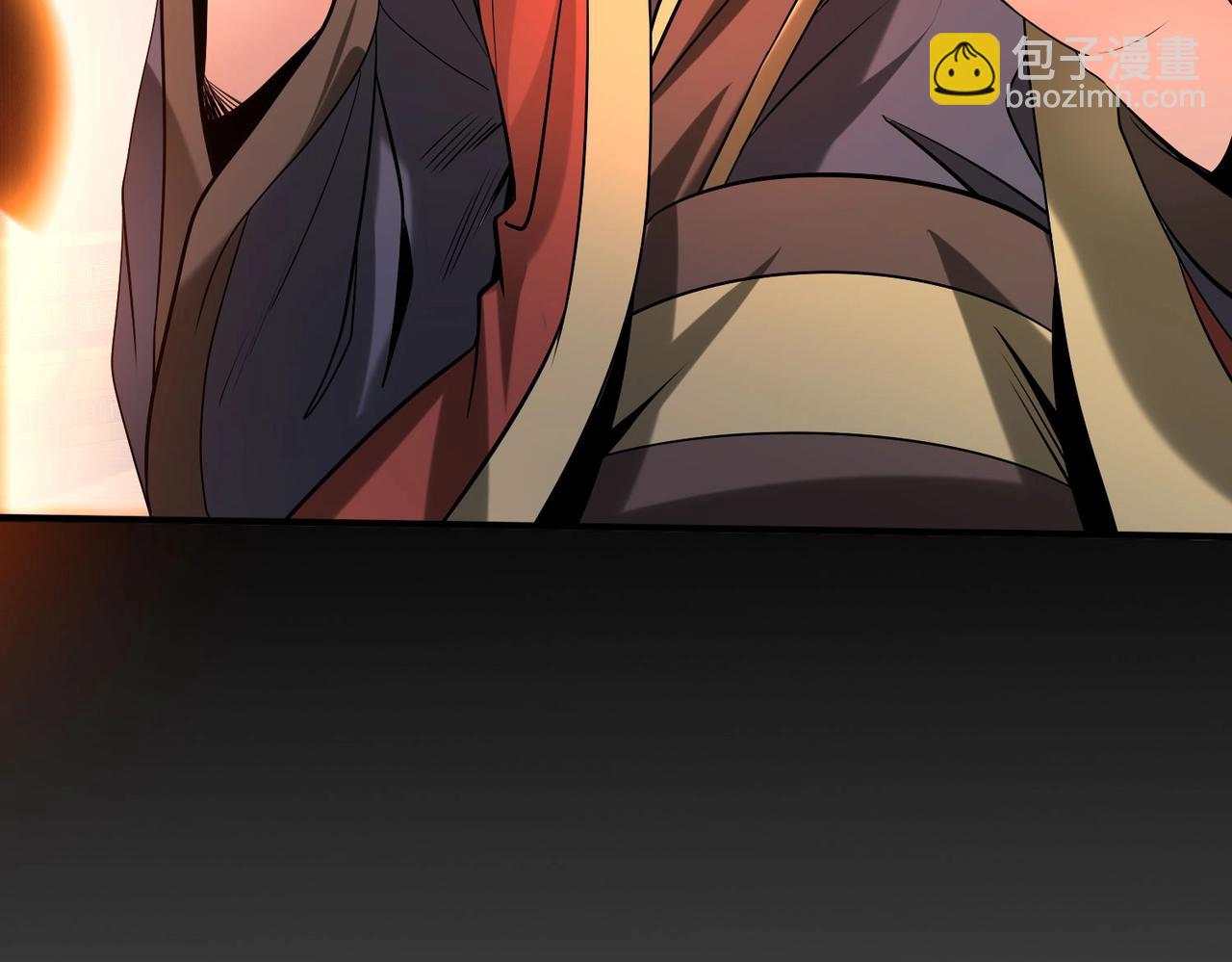 第111话 老爹！儿子给你弄了点补药！！！83