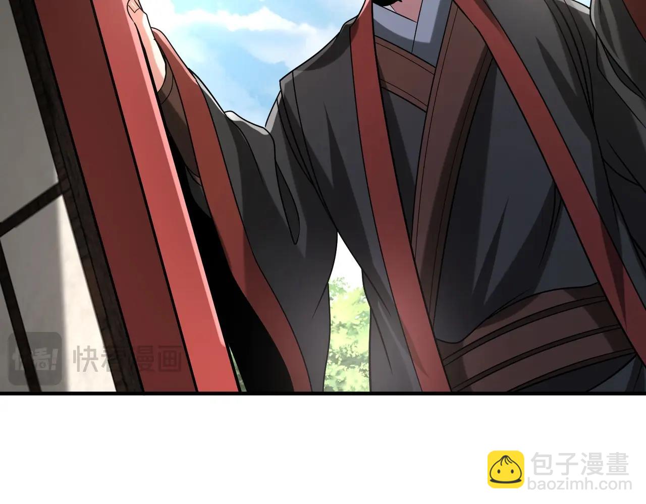 第111话 老爹！儿子给你弄了点补药！！！9