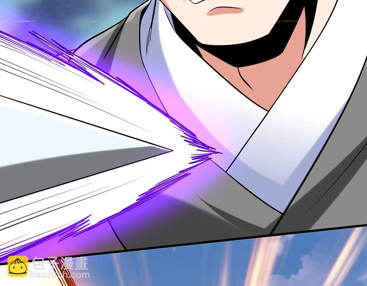 第114话 项羽？我等你好久了！109