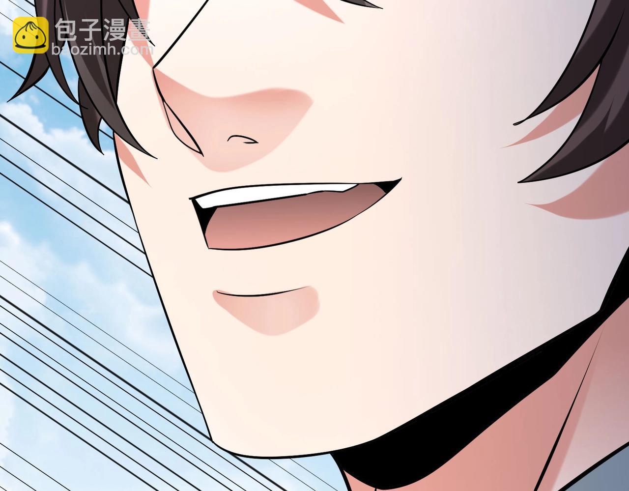 第114话 项羽？我等你好久了！11