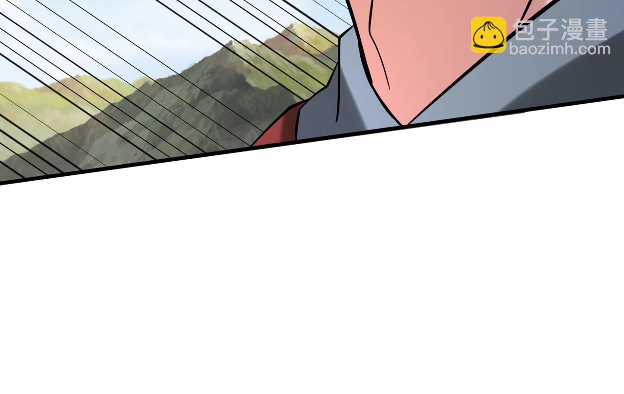 第114话 项羽？我等你好久了！12