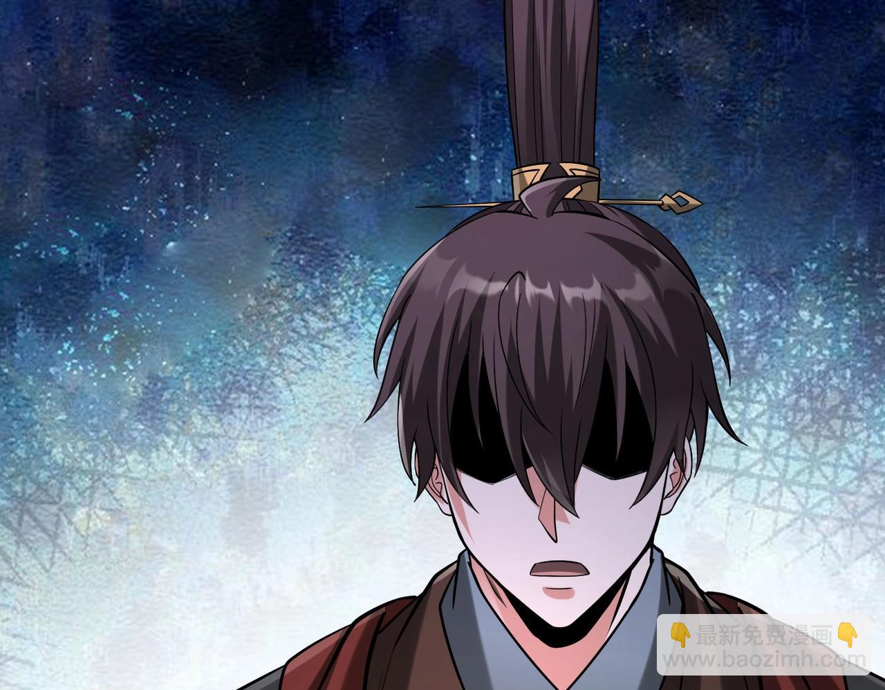 第114话 项羽？我等你好久了！136