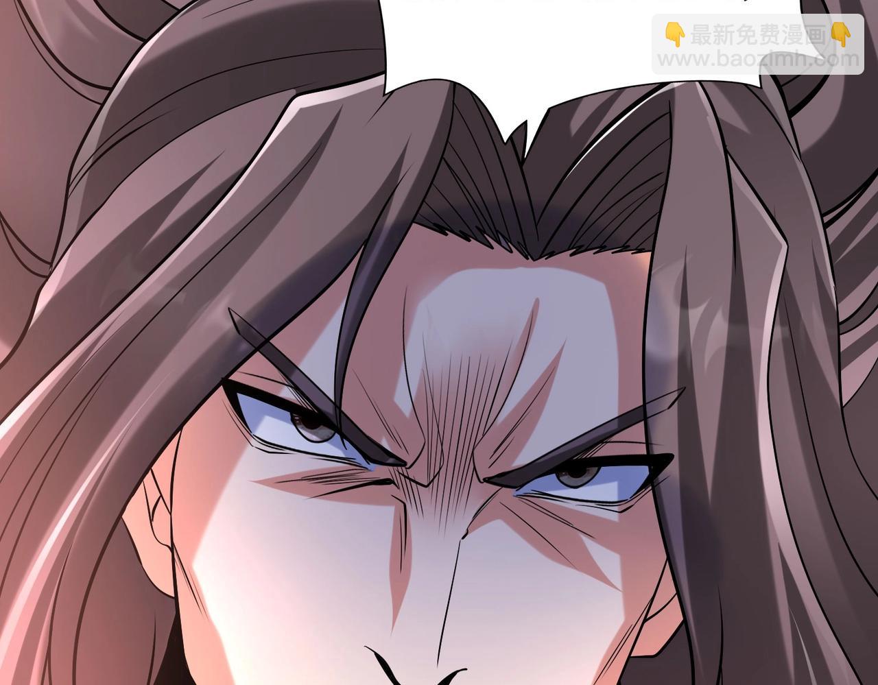 第114话 项羽？我等你好久了！30