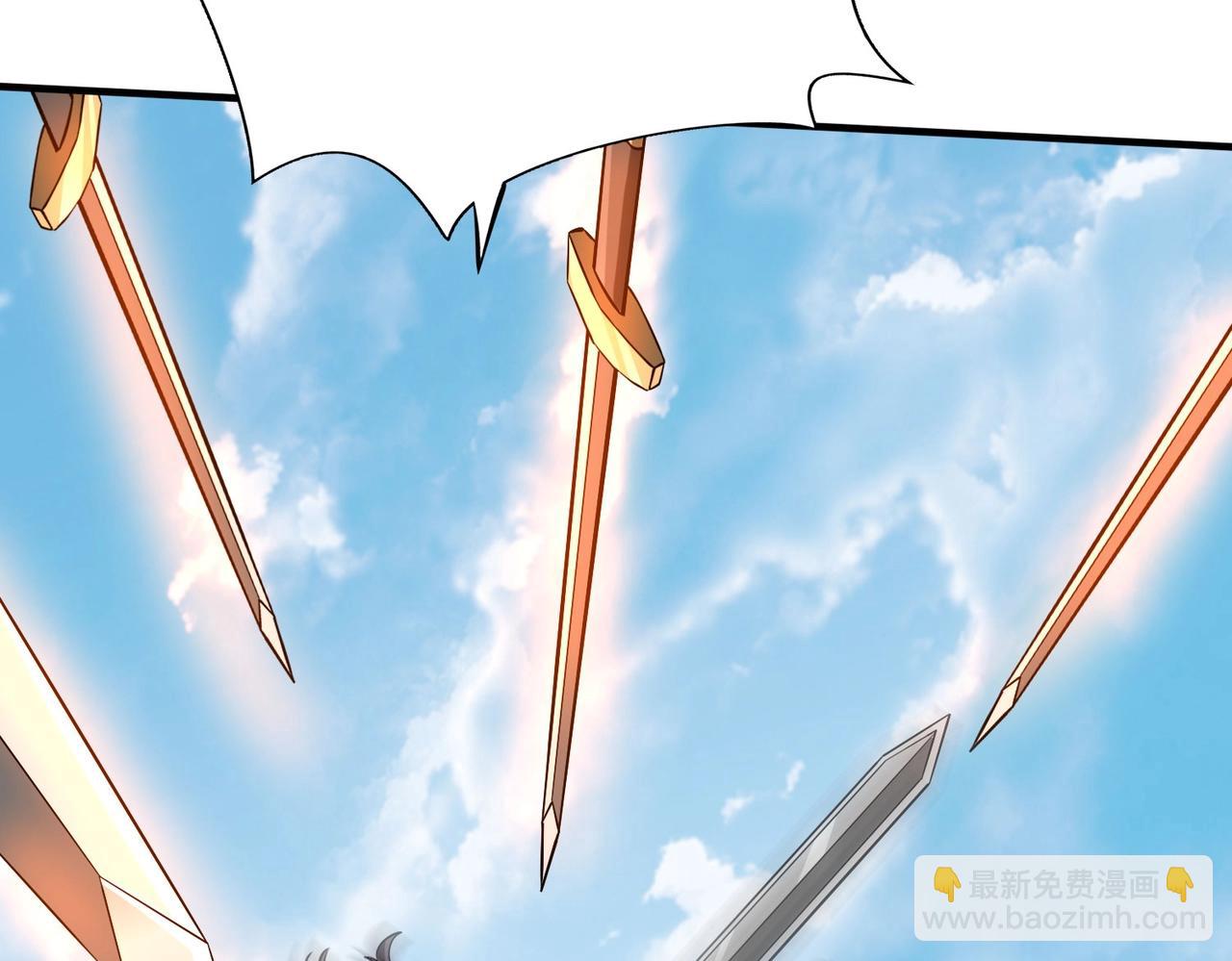 第114话 项羽？我等你好久了！37
