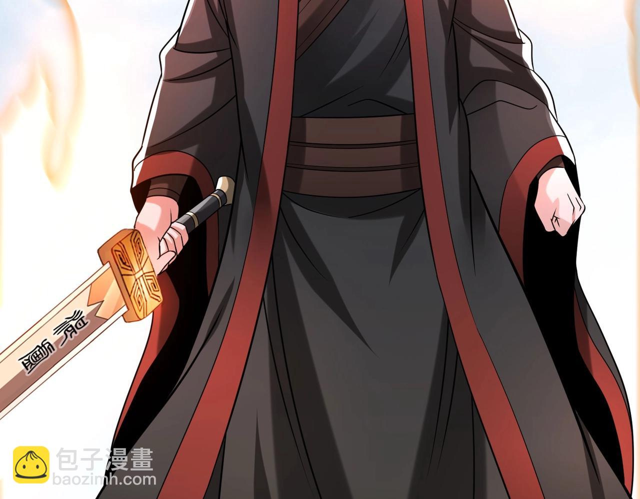 第114话 项羽？我等你好久了！48